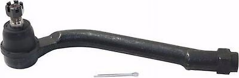 Tie Rod End for 2011-2013 Hyundai Santa Fe, Veracruz, Kia Sorento