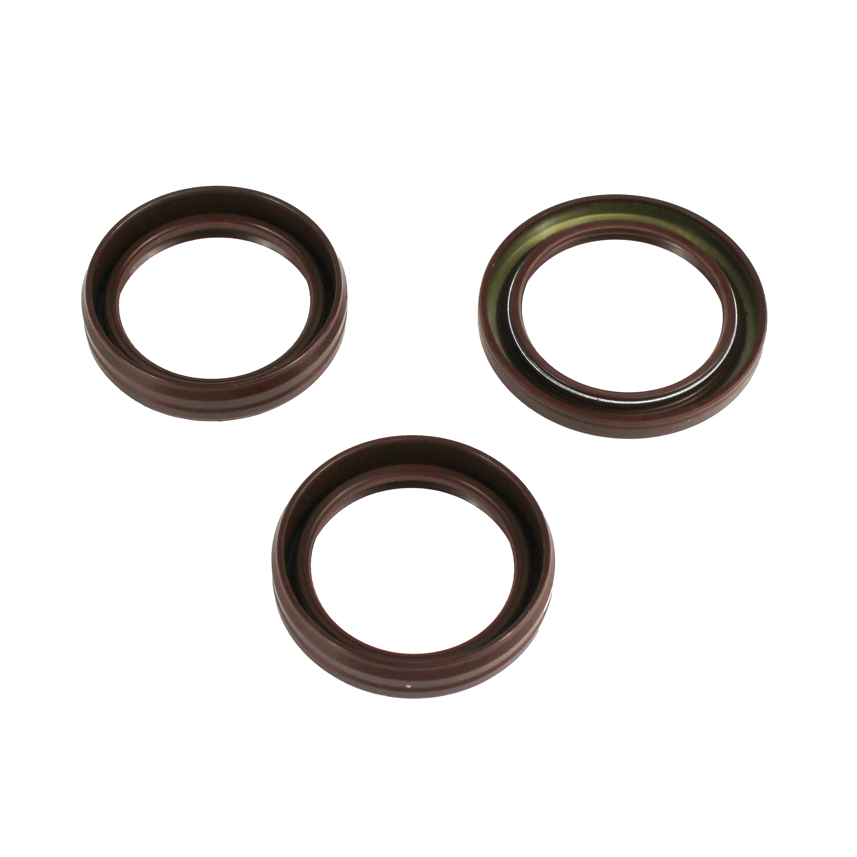 DNJ TBK960AWP Timing Belt Kit Water Pump Fits Cars & Trucks 02-10 Toyota Camry 3.0L DOHC 24v Fits select: 2004-2006 TOYOTA SIENNA, 2004-2010 TOYOTA HIGHLANDER