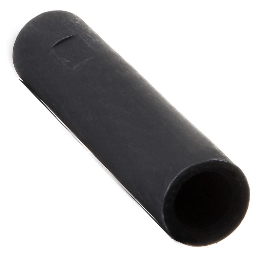 Teledu 2PCS Front Tie Rod End Adjusting Sleeves Steering Part For Ford Lincoln