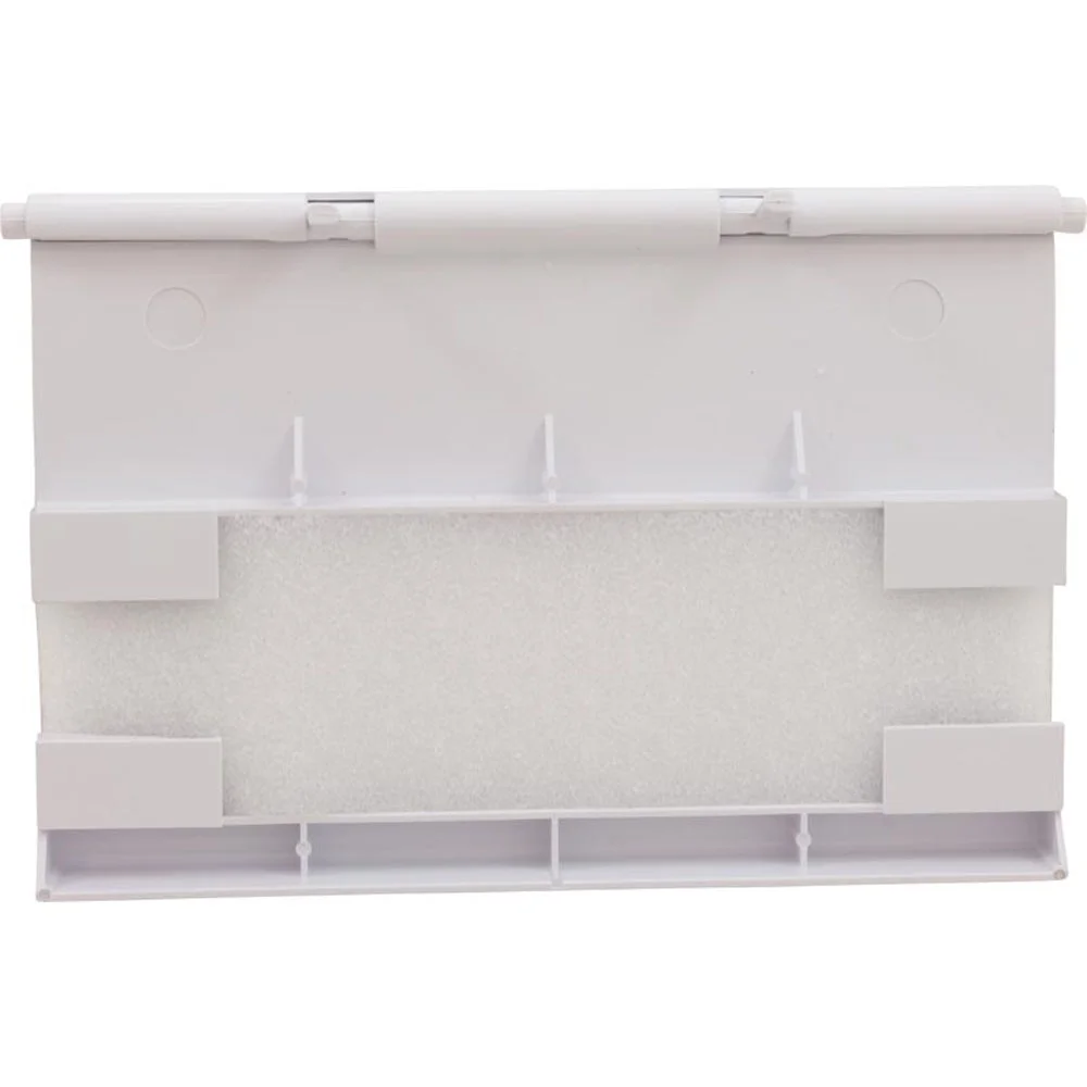 Hayward Weir with Bumper Pad SP1071 Skimmer SPX1071K