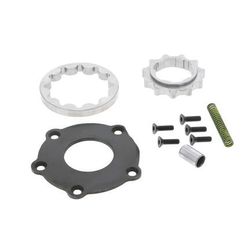 Melling Engine Oil Pump Repair Kit P/N:K195 Fits select: 1996-2005 BUICK LESABRE, 2006-2008 BUICK LUCERNE