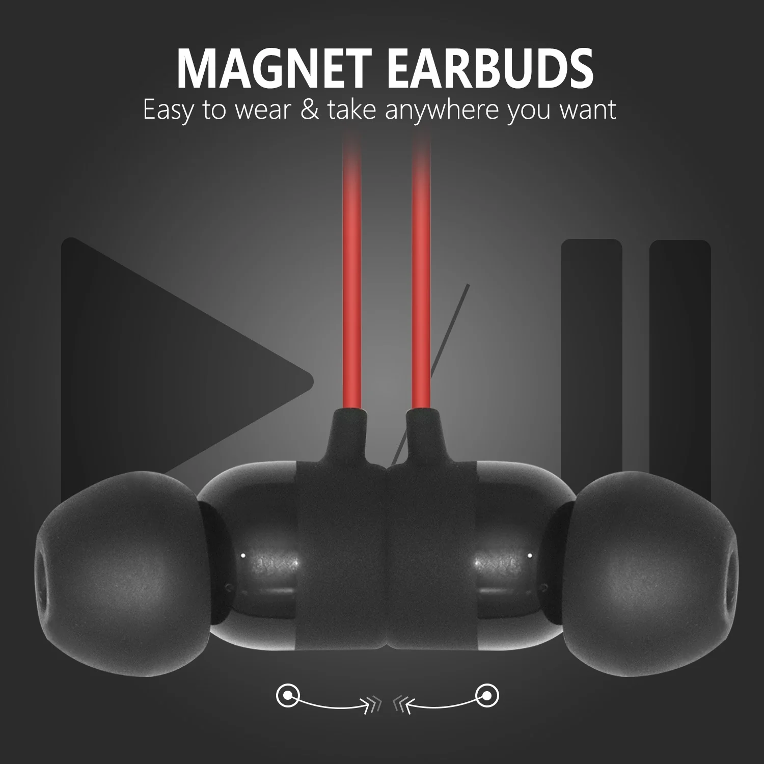 Beats by Dr. Dre urBeats3 Wired 3.5mm Earbud In-Ear Headphones - Like New