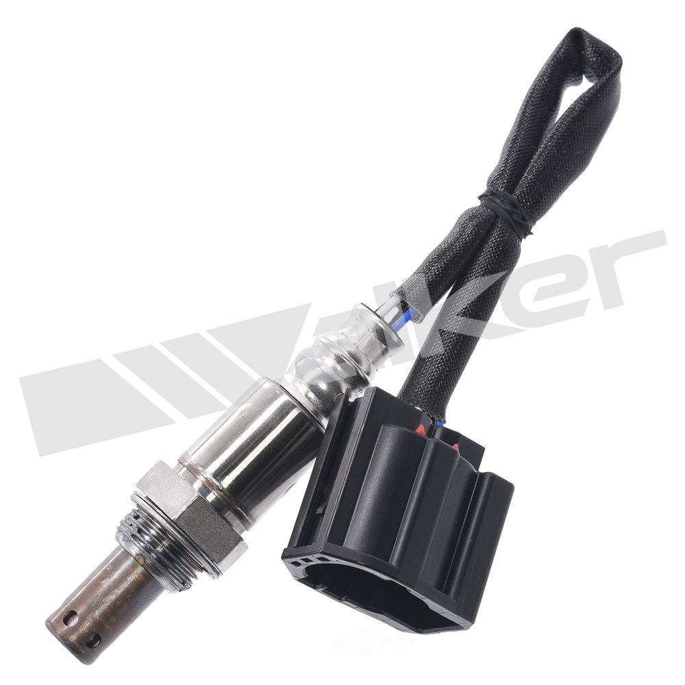 Walker 350-64016 Fits select: 2009-2015 MAZDA MX-5 MIATA