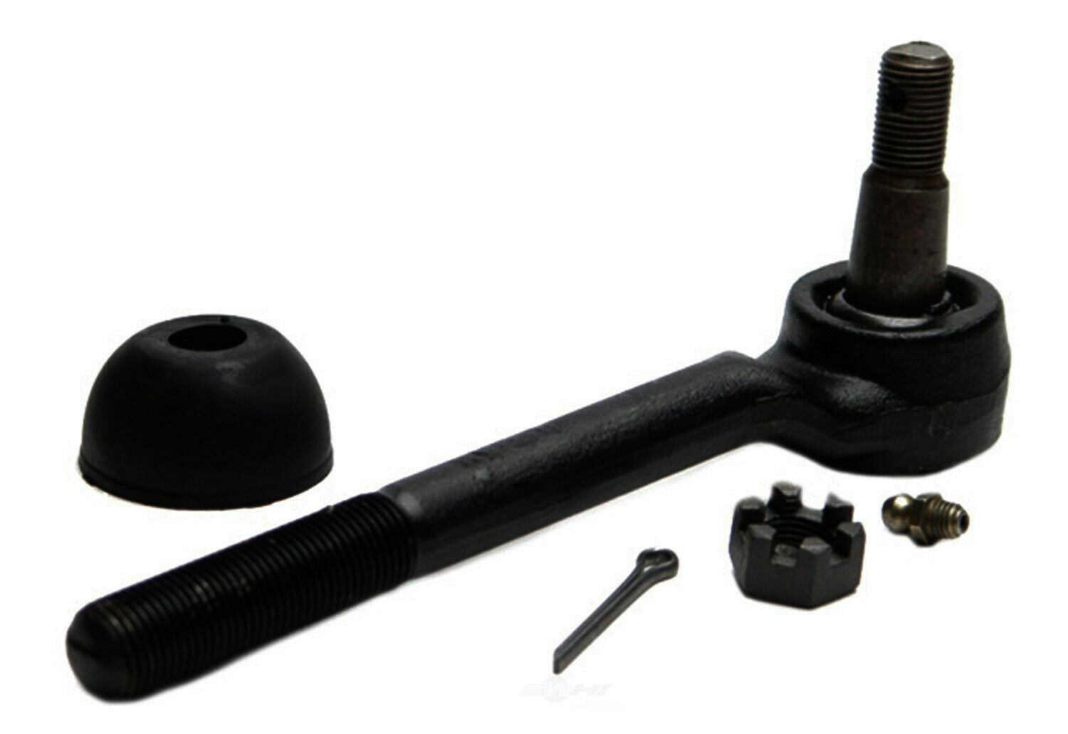 Steering Tie Rod End Fits select: 1987-1994 FORD CROWN VICTORIA, 1981-1994 LINCOLN TOWN CAR