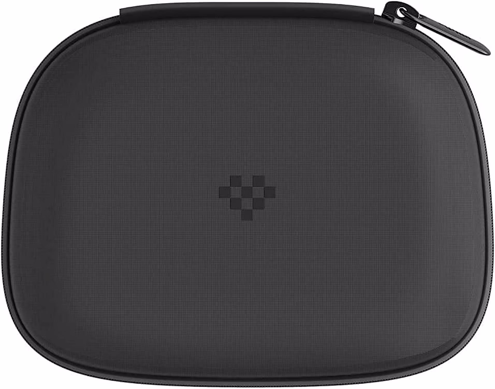 Classic Controller Travel Case for Sn30 Pro+ & Pro 2 Controllers, Switch Pro, PS5, PS4, Xbox One Controller