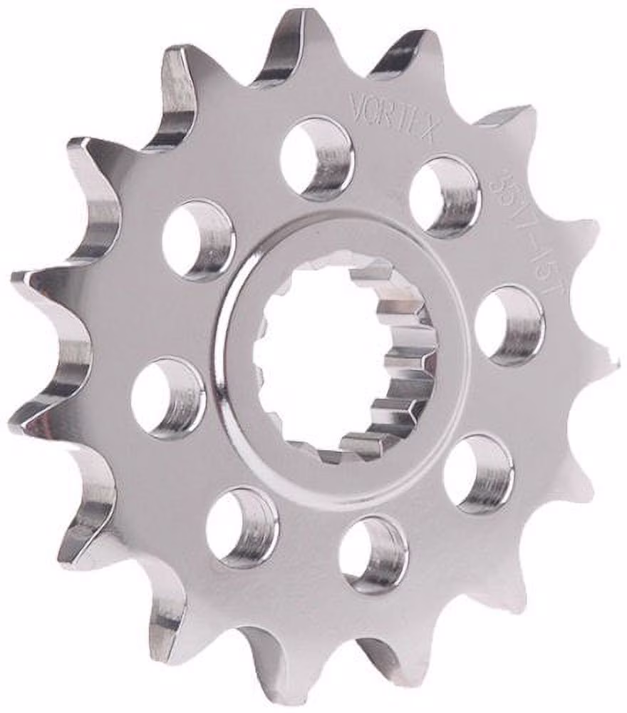 Vortex (352116) 16Tooth 530Pitch Front Sprocket