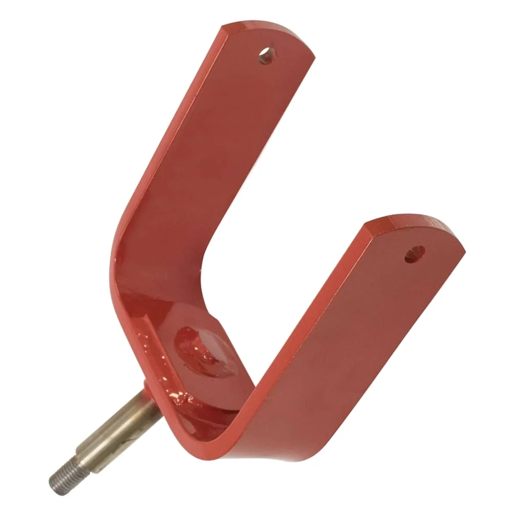 New Stens Caster Yoke 285-556 for Toro 116-8888