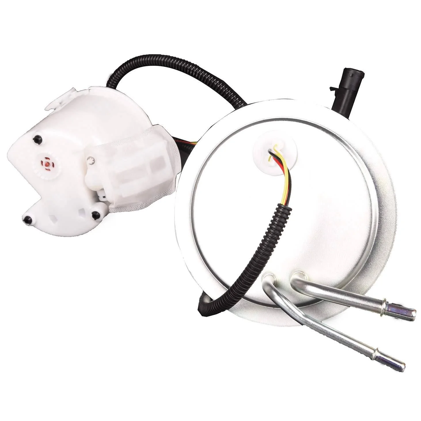 OE # E2245M Center Fuel Pump Moudle Assembly 1PC