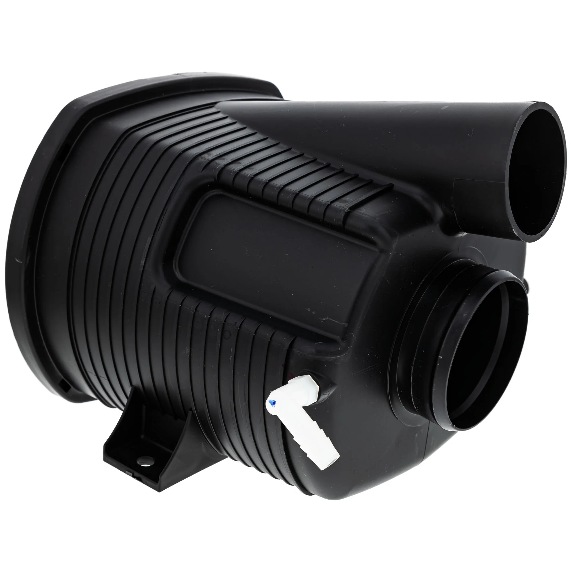 Polaris 1204299 Asm-Airbox Main Sportsman Ranger 500 800 900 Crew Midsize XP