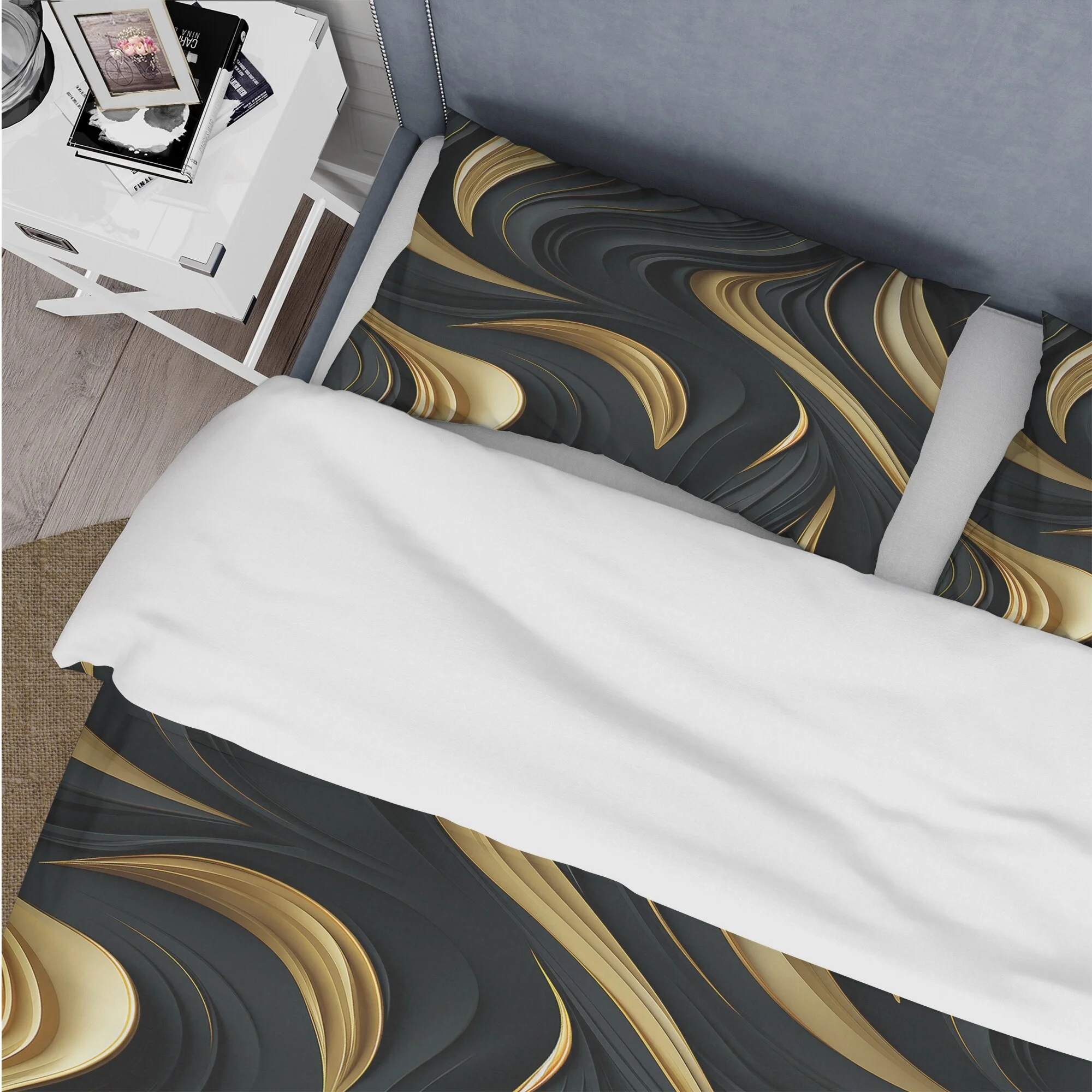 DESIGN ART Designart 