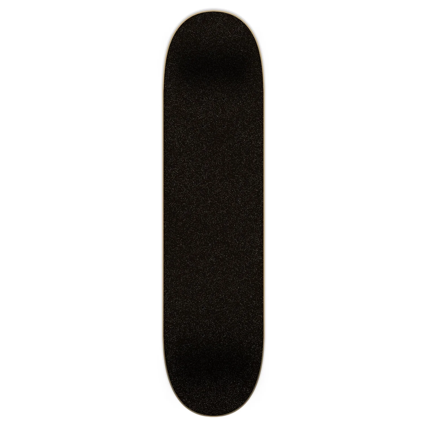 Yocaher Professional complete 7.75