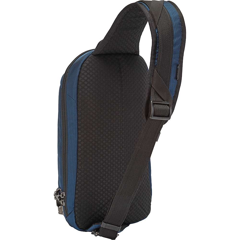 Pacsafe Vibe 325 Econyl Anti-Theft Sling Pack