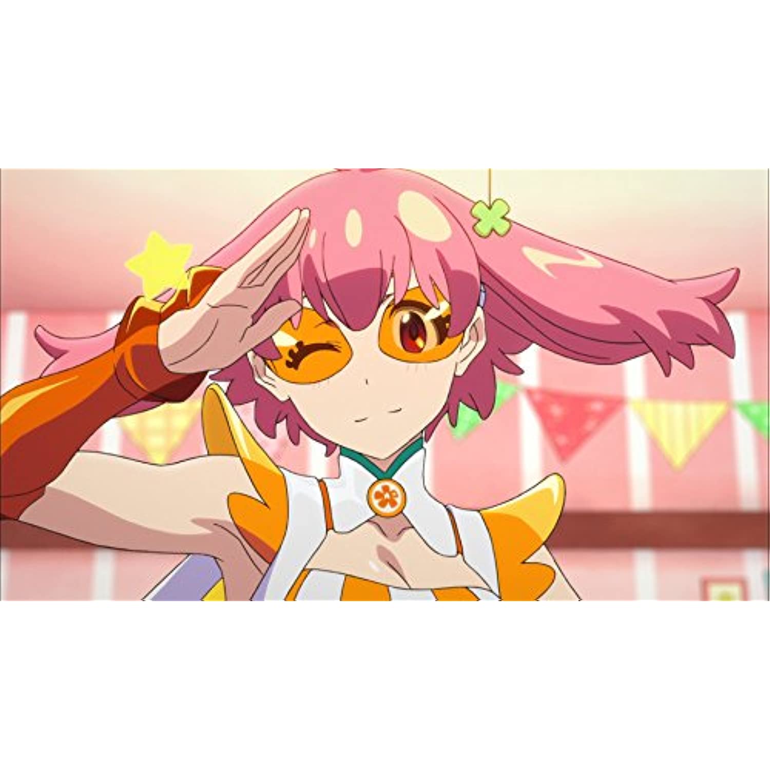 Punchline - Playstation Vita