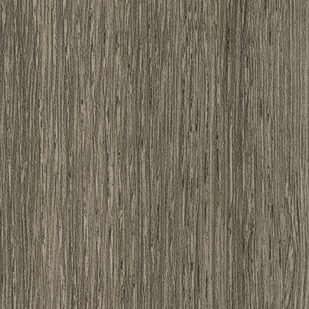 MBRP Universal 1.75in - 180 Deg Bend 12in Legs Aluminum