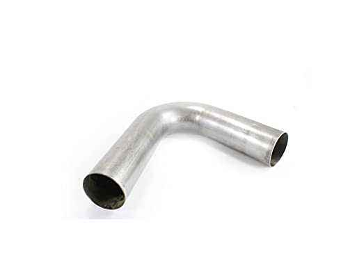 Patriot Exhaust H7072 16 Gauge 4