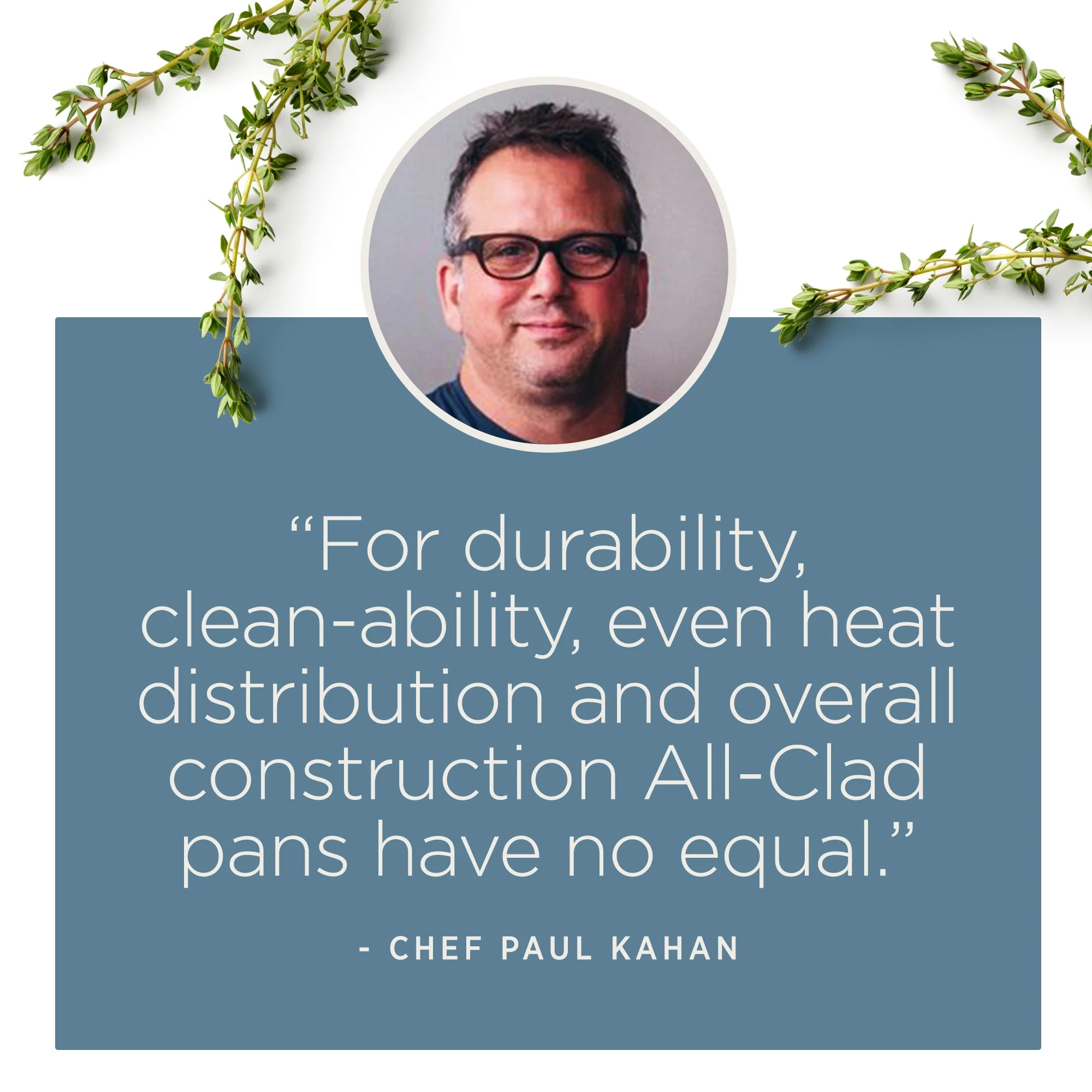 All-Clad D3 Stainless 3-ply Bonded Cookware Set, Nonstick 10 piece Set