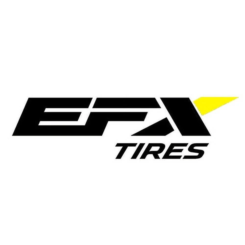 EFX MotoVator R/T (8ply) Radial ATV Tire [33x9.5-15]