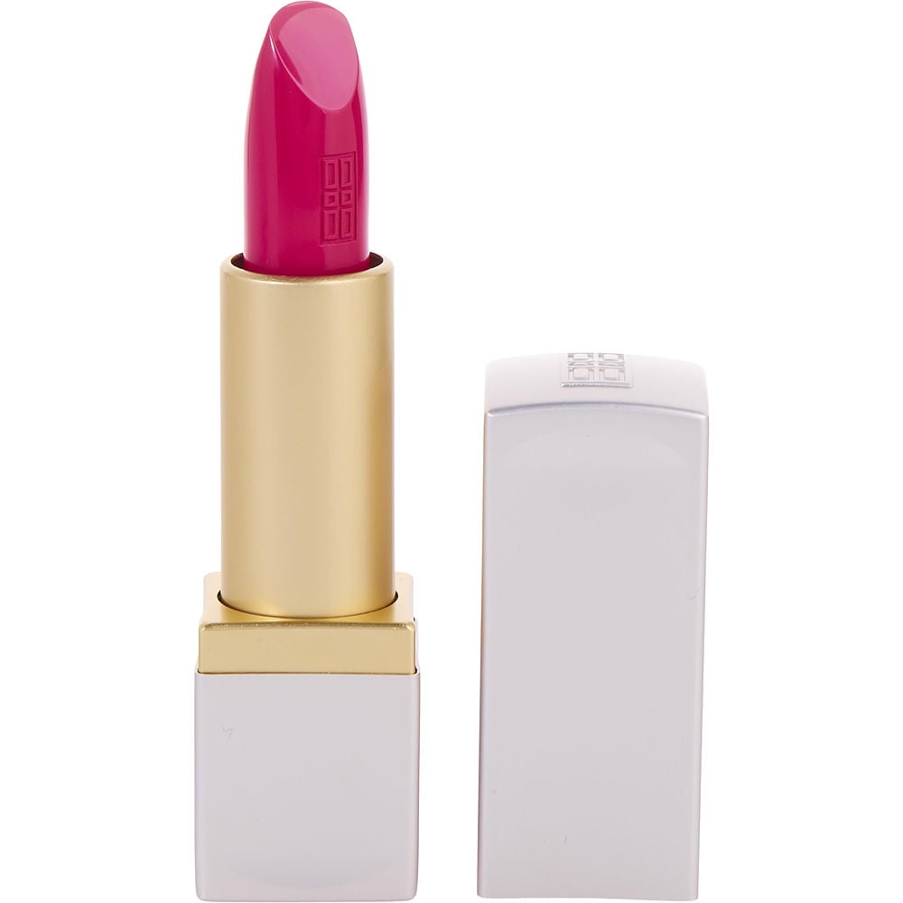 ELIZABETH ARDEN by Elizabeth Arden - Lip Color Lipstick - # Boldly Fuchsia (Satin Finish) --4g/0.14oz - WOMEN