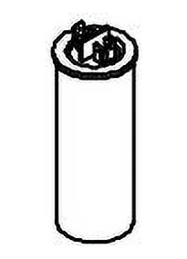 Coleman Mach 14995631 Capacitor Fan