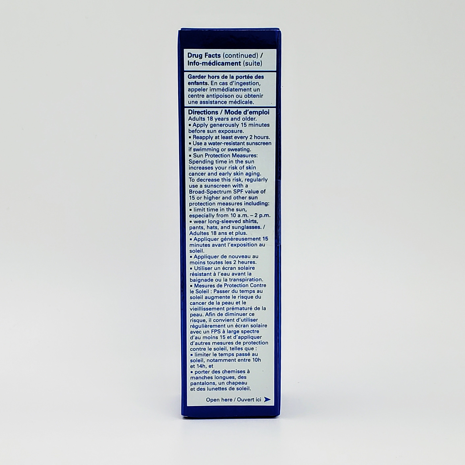 ZO Smart Tone Broad-Spectrum Sunscreen SPF 50  45 ml | 1.5 Fl Oz