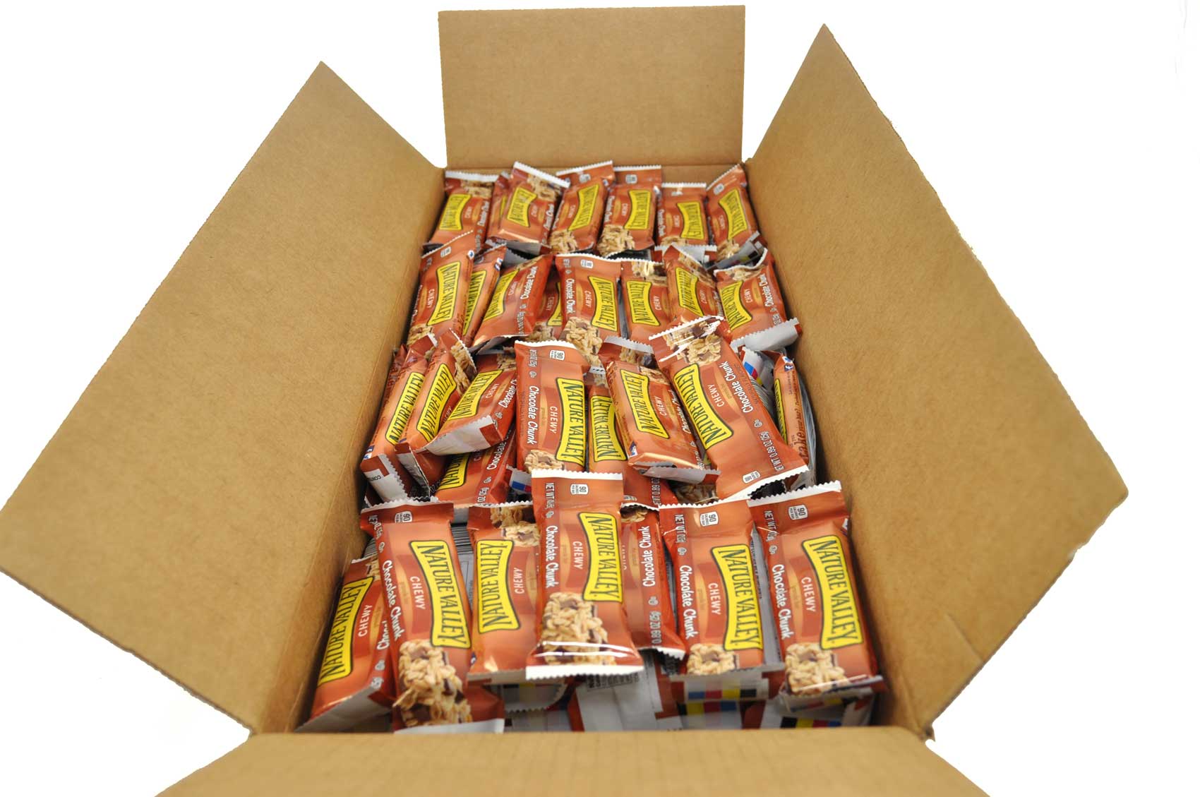 Merckens Compound Milk Disk, 50 Pound - 1 each.