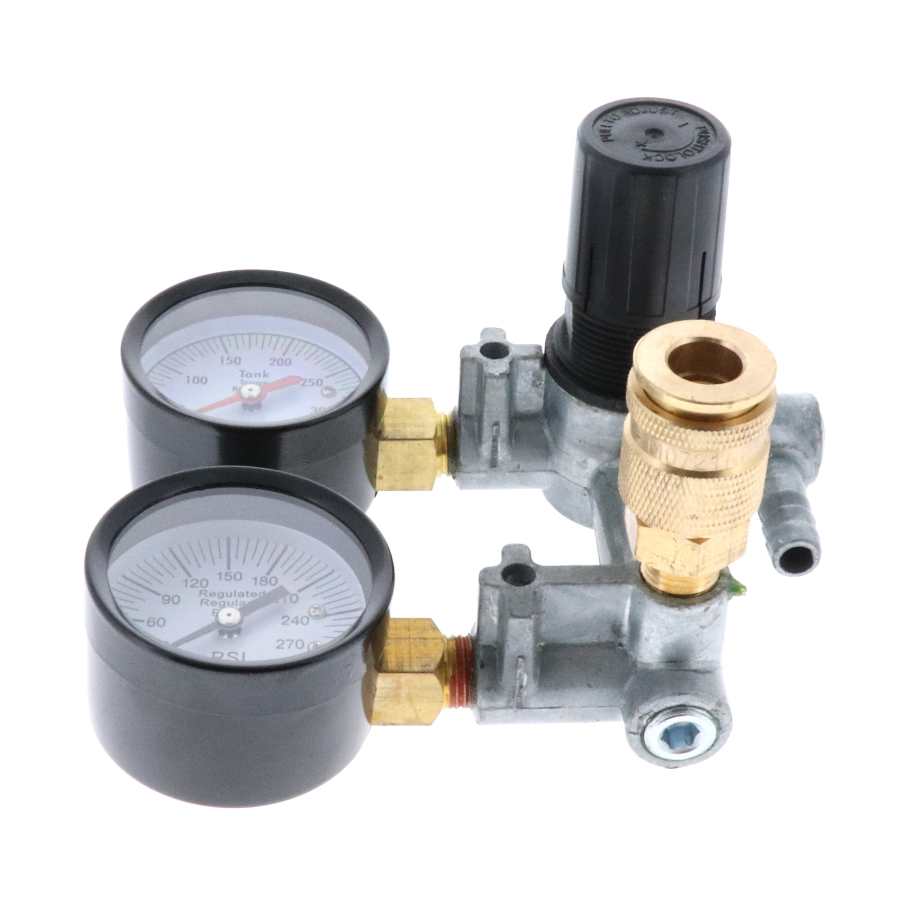 OEM N030566  Air Compressor Reflectors  D55168 D55168 D55168 D55168 D55168 D55168 D55168 D55167 D55167 D55167 D55167 D55167