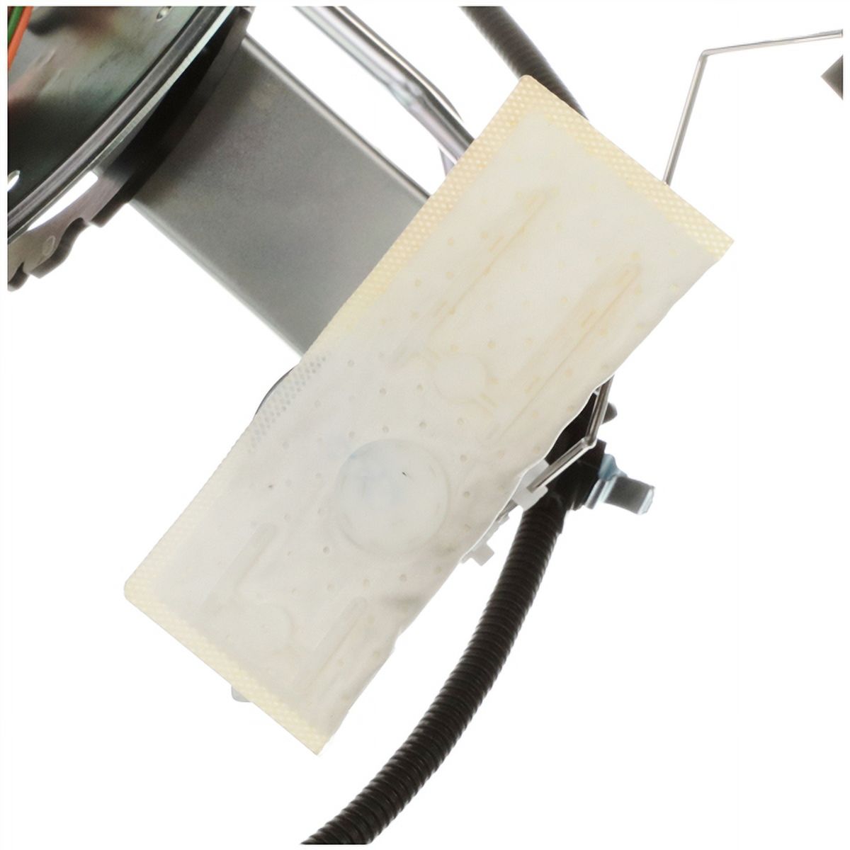 Sparta PN4013 Fuel Pump Hanger Assembly