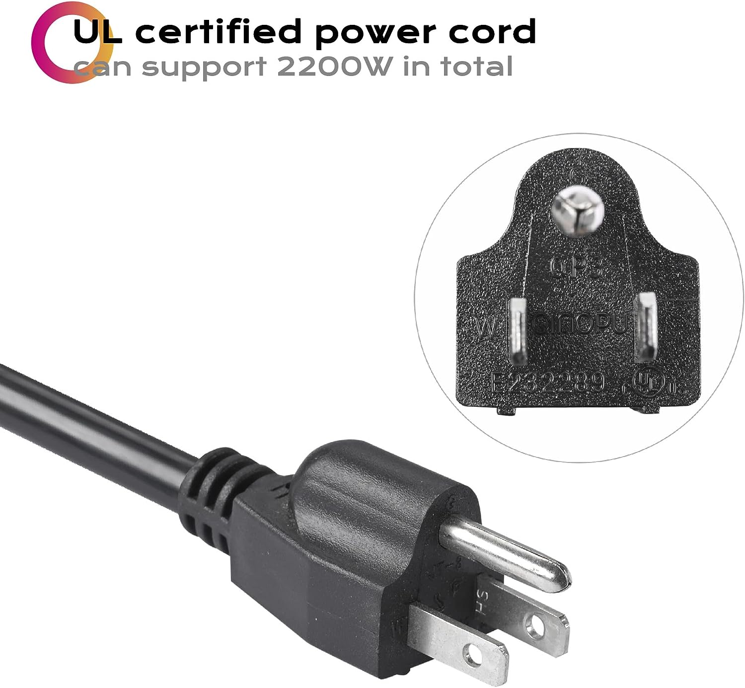 Sparkling Natural Mineral Water, 8.45 fl oz. Glass Bottle (24 Count)