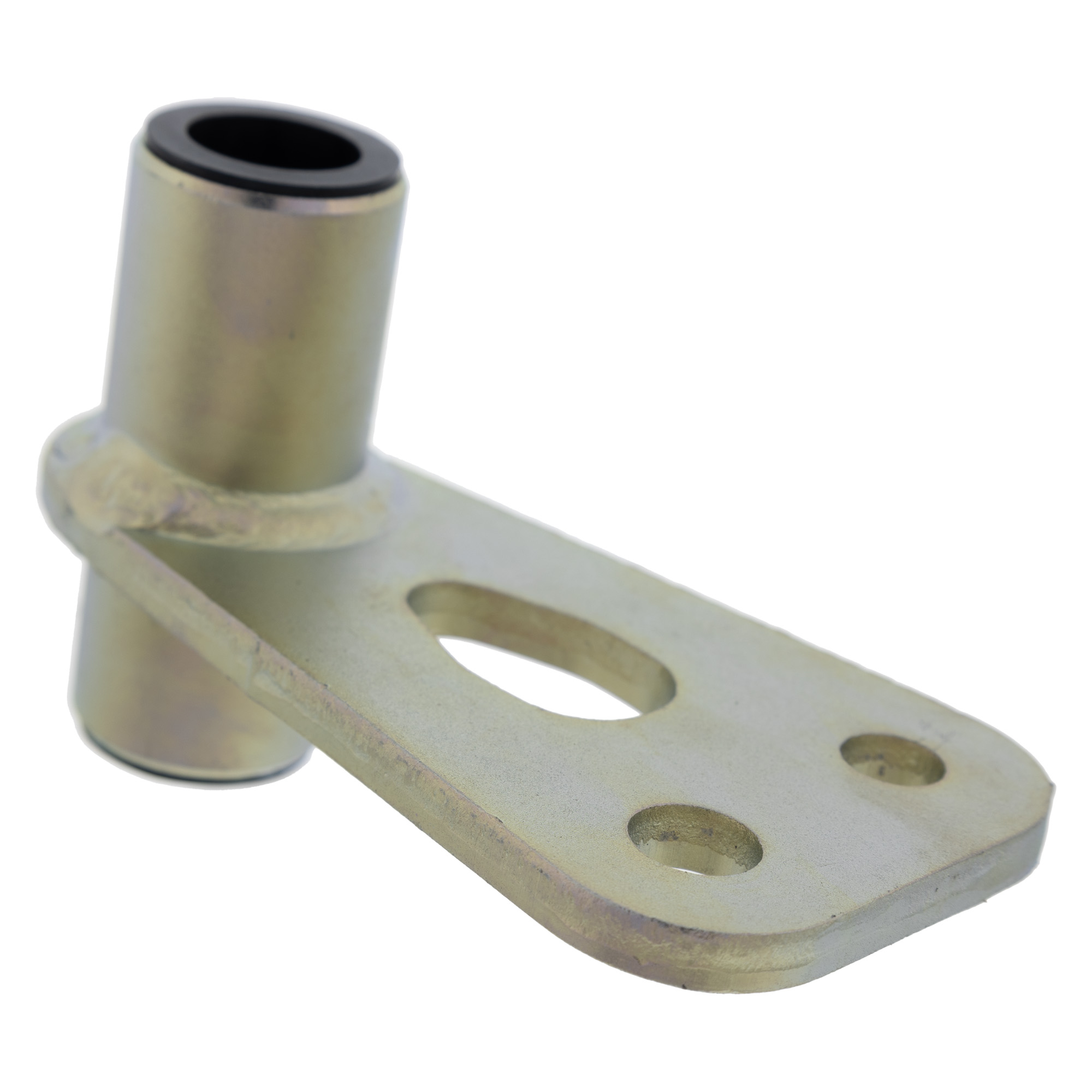 Polaris 1824547 Idler Assembly 2018-2020 Indy Axys Switchback Voyager