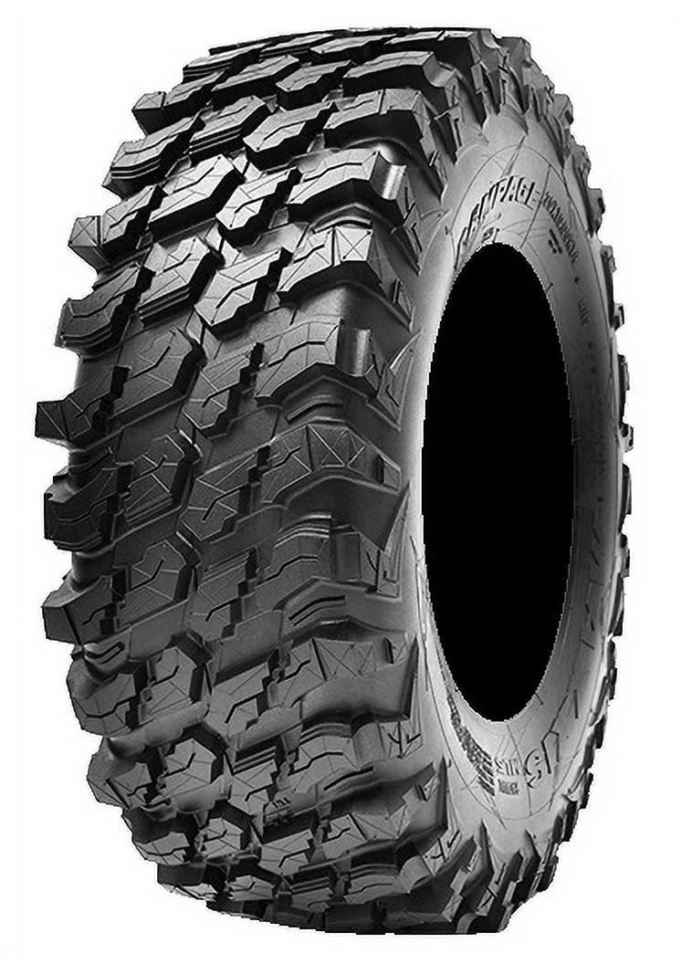 Fuel Maverick Bdlk Mh 15