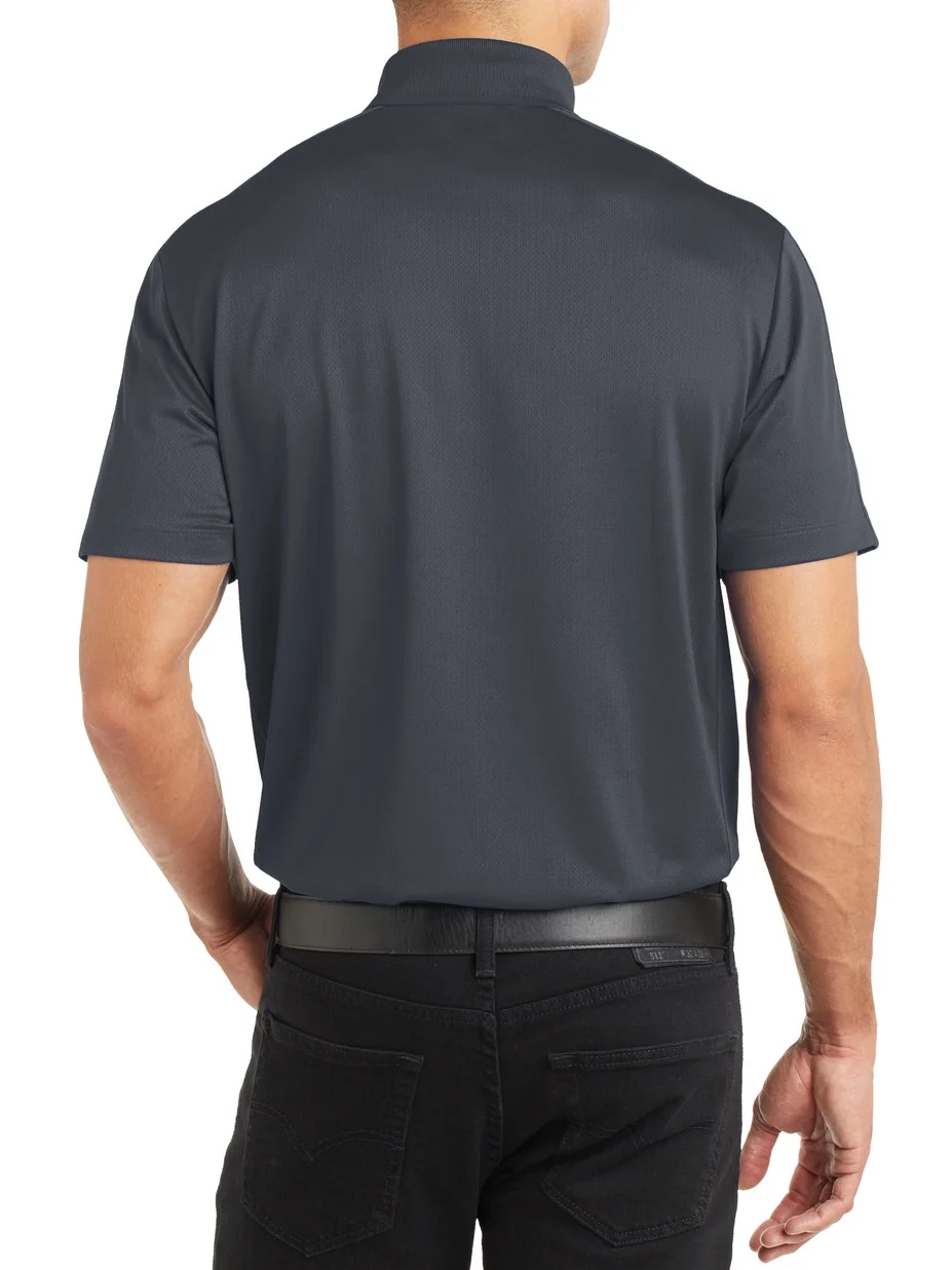 Royal Collection 10 1/4