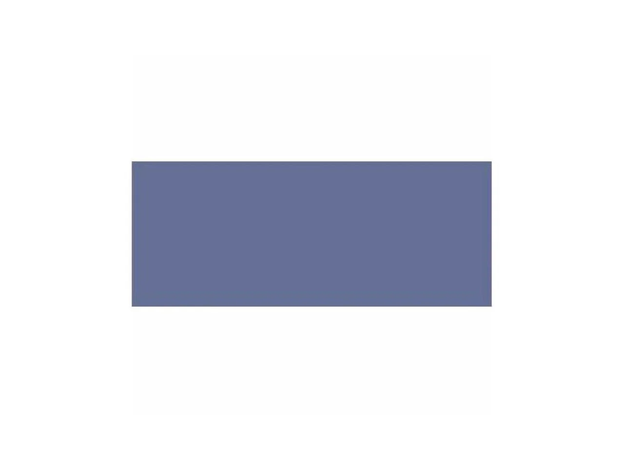 NETGEAR 26-Port PoE Gigabit Ethernet Smart Switch (GS724TPP) - Managed, Optional Insight Cloud Management, 24 x PoE+ @ 380W, 2 x 1G SFP, Desktop or Rackmount, and Limited Lifetime Protection