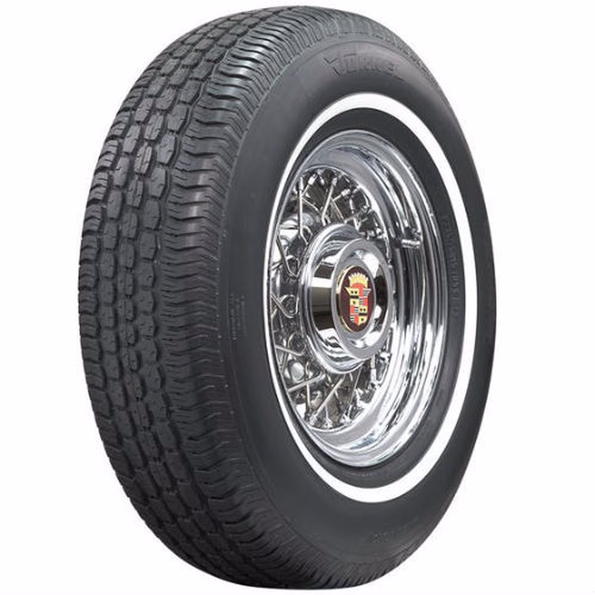 Tornel Classic All Season 195/70R14 90S Passenger Tire