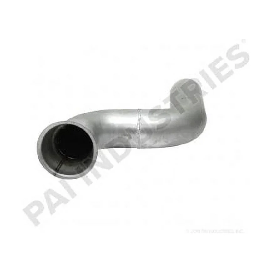 Pai 803614 Exhaust Pipe