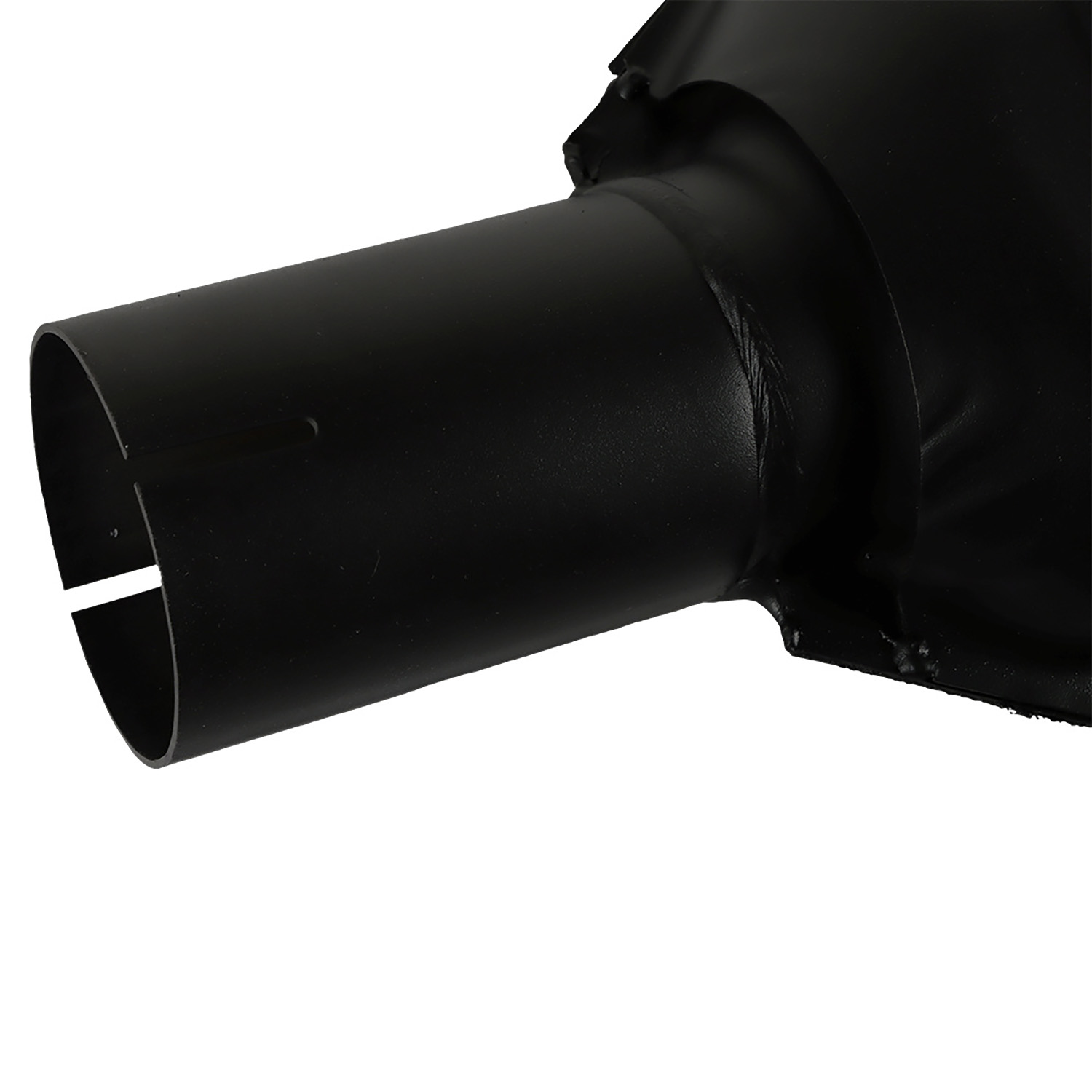 PANGOLIN Catalytic Converter 15820 Compatible with 1996-2000 Jeep Cherokee 2.5L 4.0L Grand Cherokee 4.0 5.2L 5.9L EPA Rear Stainless Steel Catalytic Converter Replacement Part