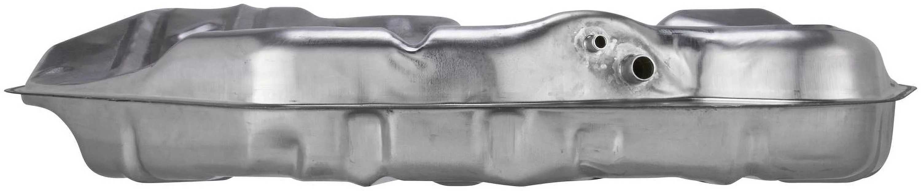 Spectra Premium F39A Fuel Tank