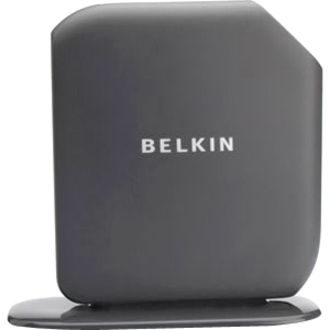 Netgear SURF N300 , Black