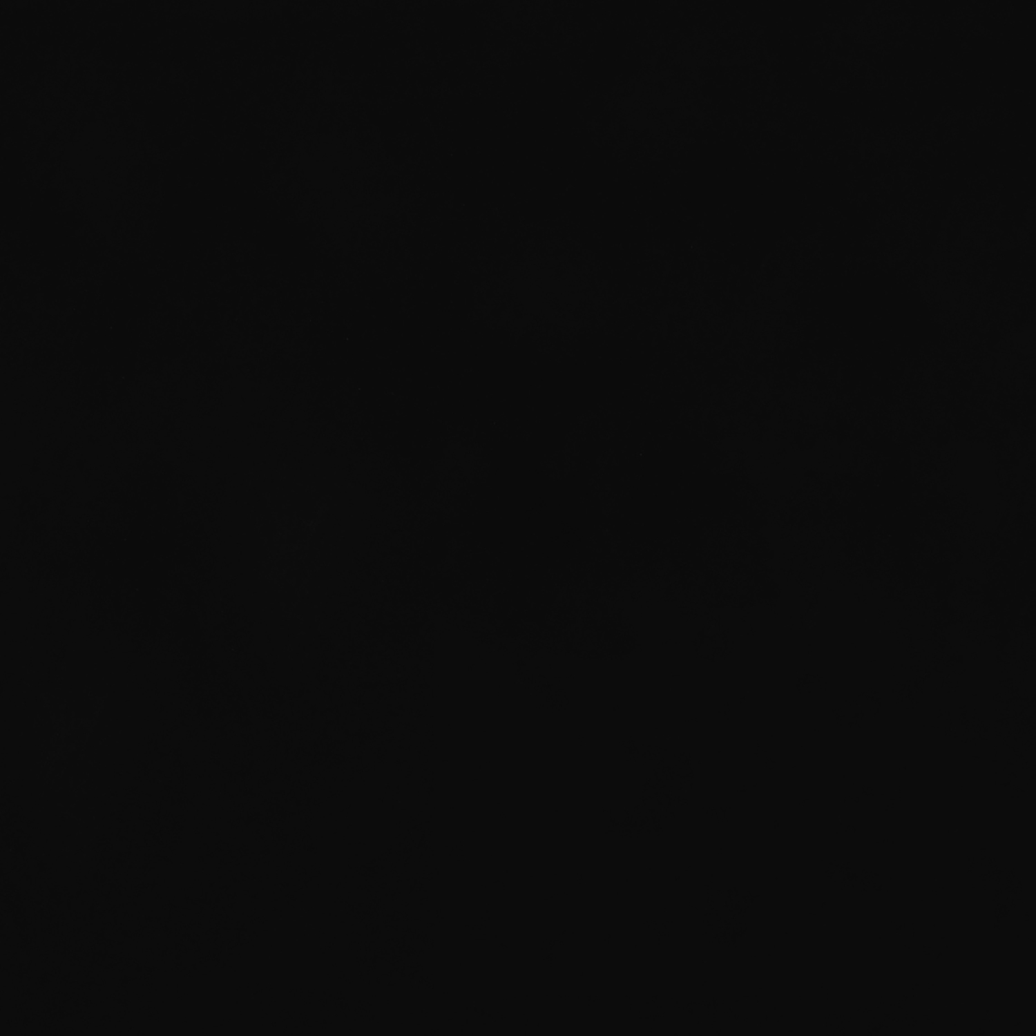 Klossen Metal Queen Bed Black