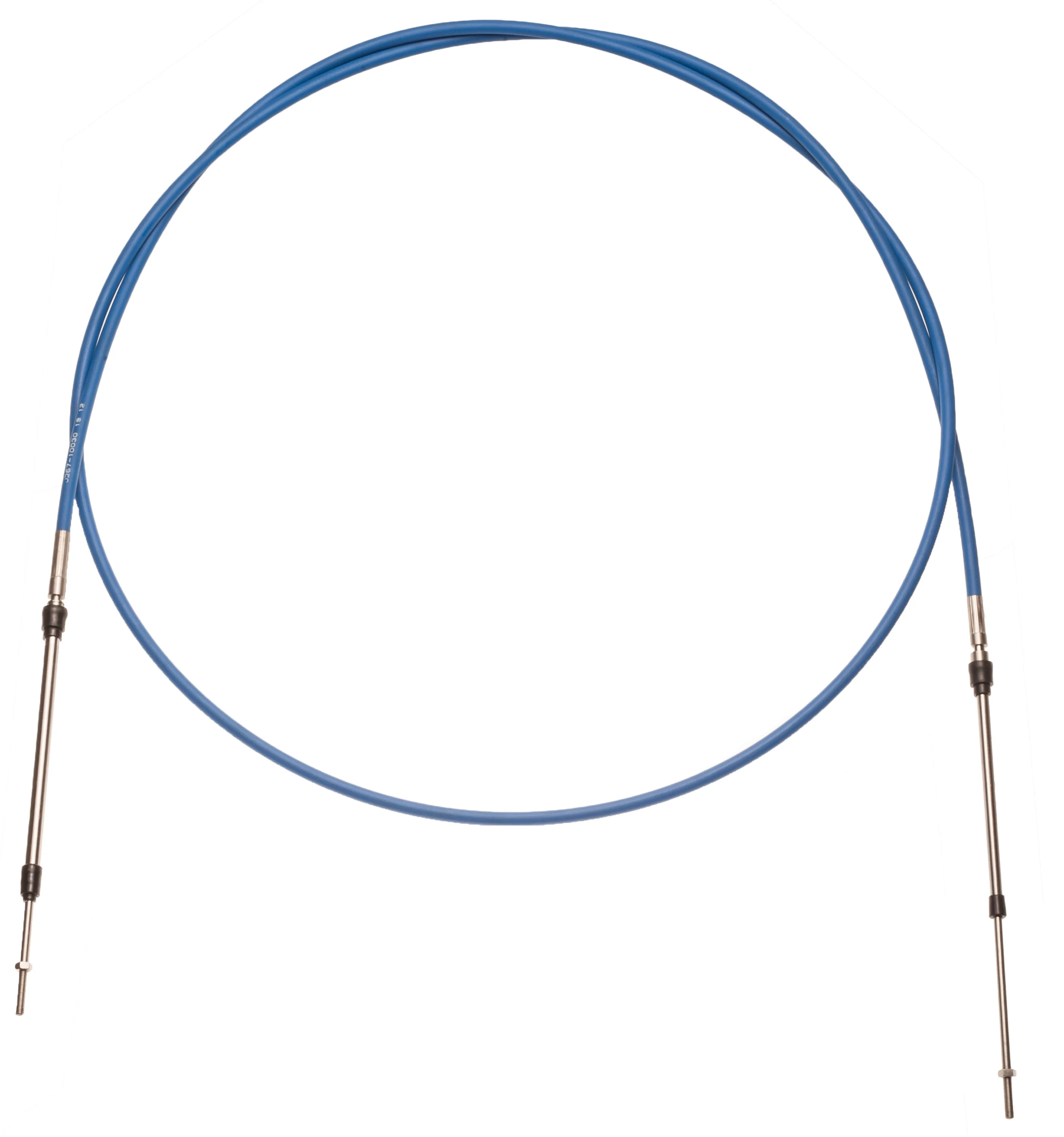 Steering Cable for Yamaha VXR 650 700 1991-1995 FN8-U1481-00-00