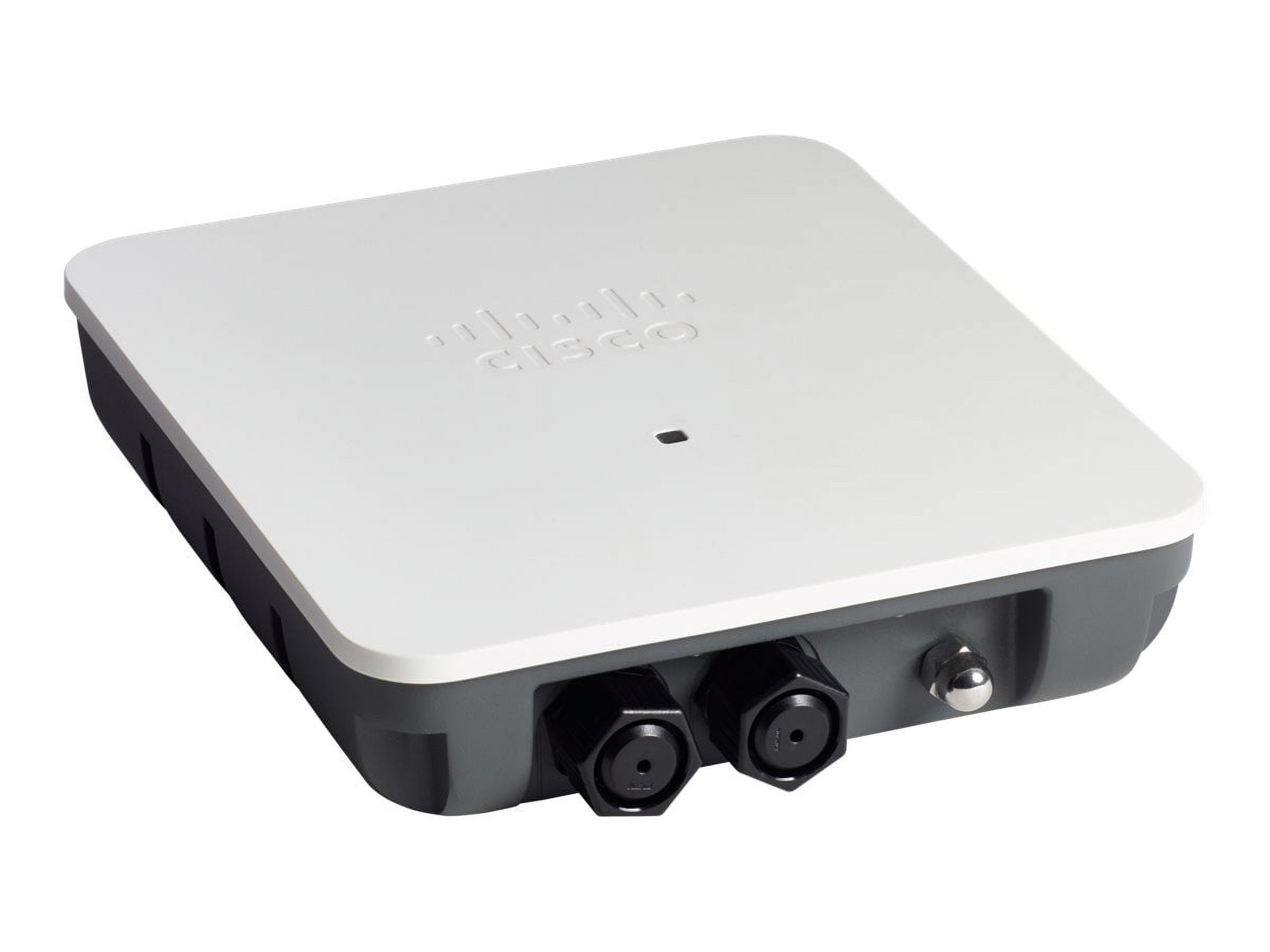 Cisco Small Business WAP571E - wireless access point