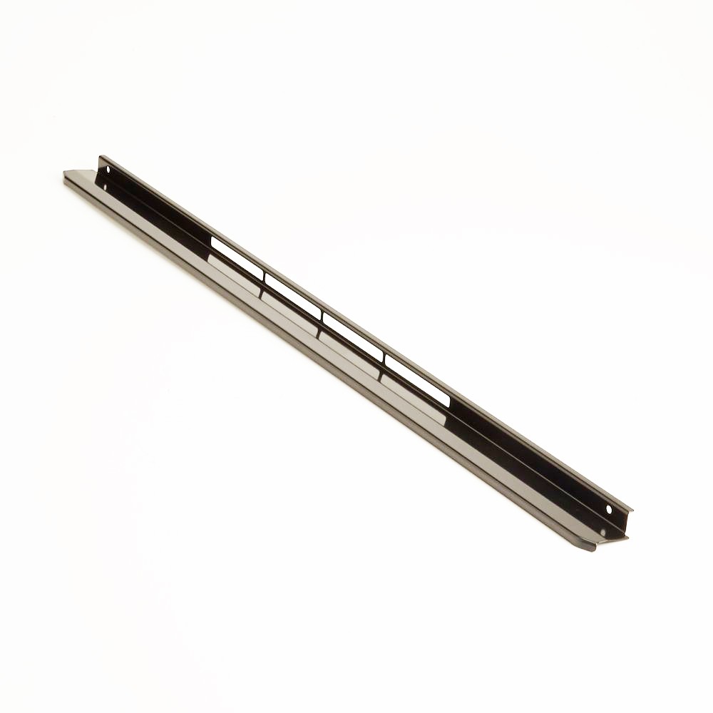 Bosch 00798654 TRIMPLATE - OEM Part