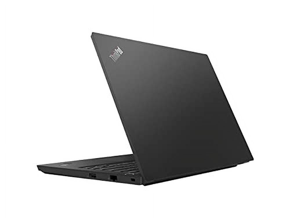 Lenovo Thinkpad E14 Gen 2 Business Laptop Computer, 14