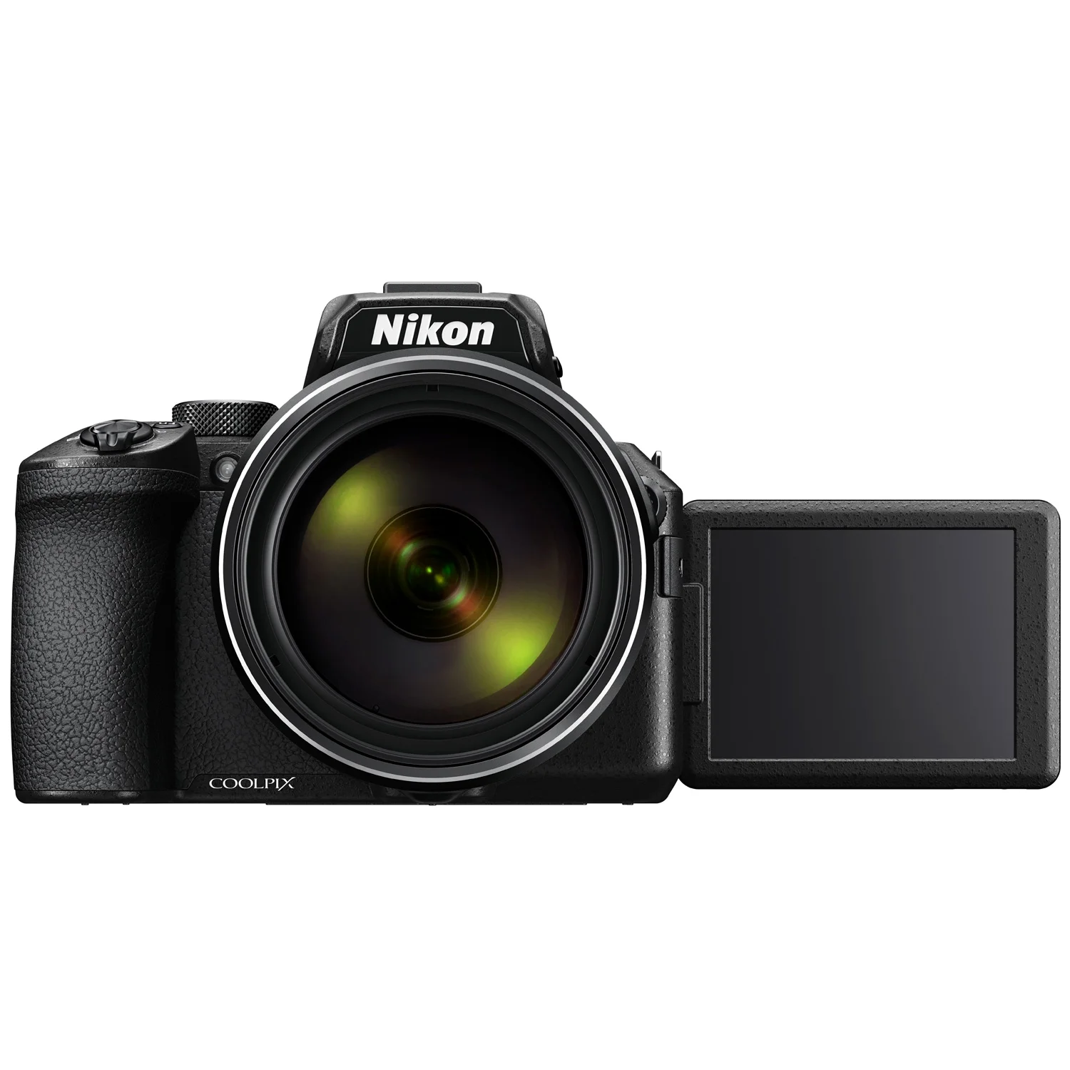 Nikon P950 Coolpix Digital Camera