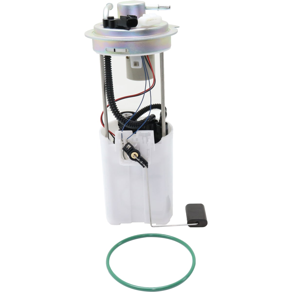 Fuel Pump for 2010-2013 Chevrolet Silverado 1500 RC31450011