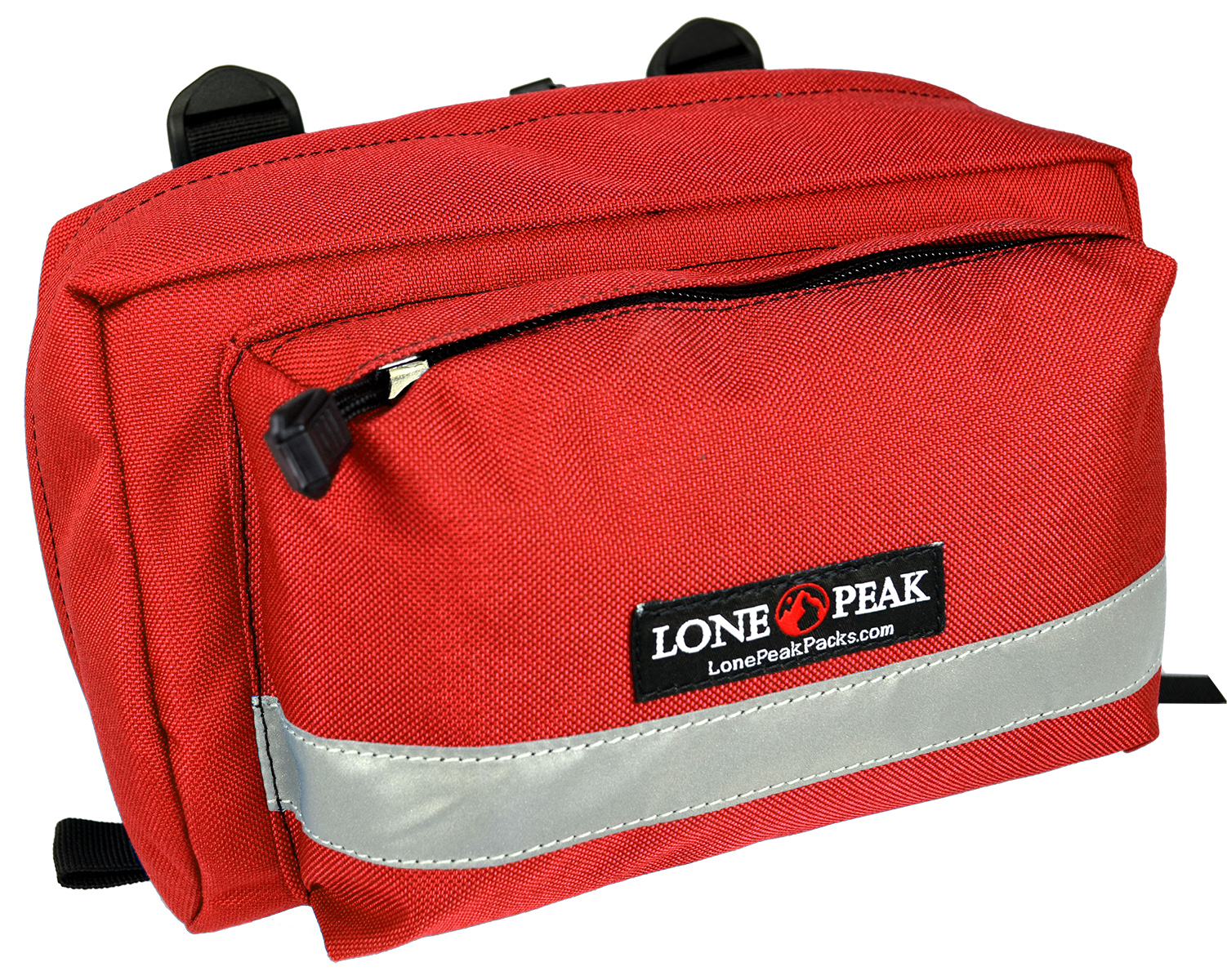PFEIFFERHORN HANDLEBAR PACK