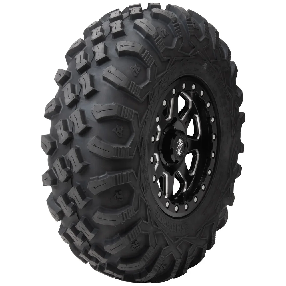 Tusk Megabite® Radial Tire 30x10-14 For CAN-AM Outlander 570 X MR 2017-2021