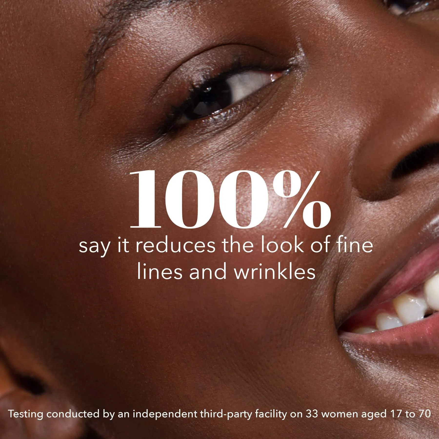 Six Gldn Nourishing Face Oil, 1 oz