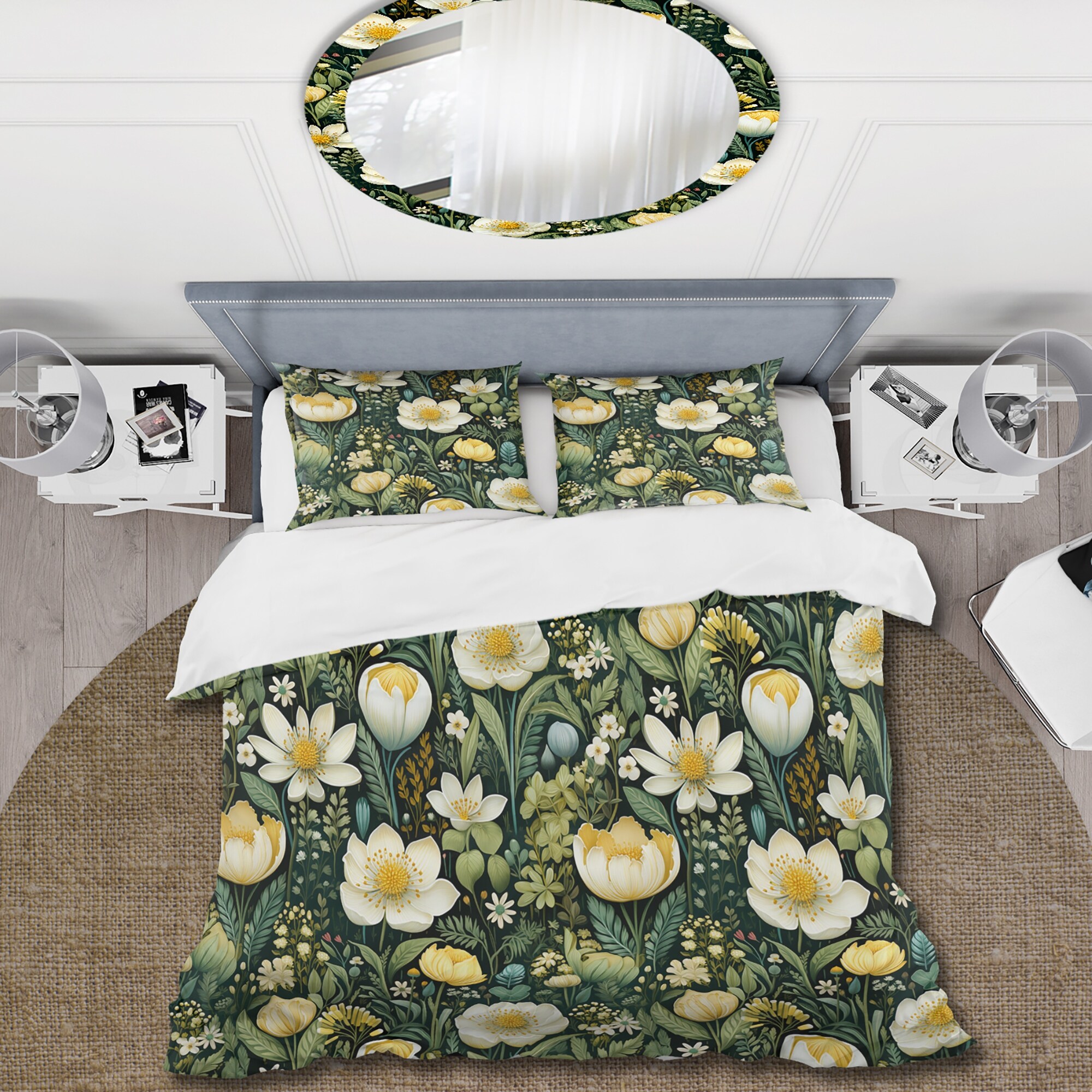 DESIGN ART Designart 