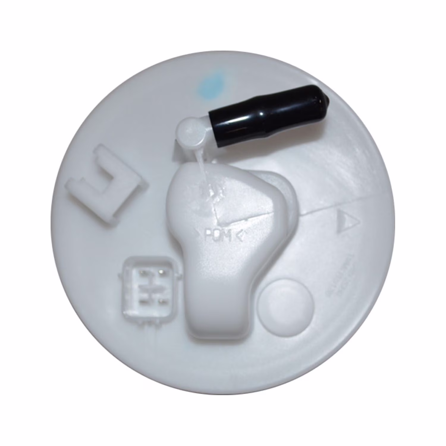 GMB 545-2080 Fuel Pump Module Assembly