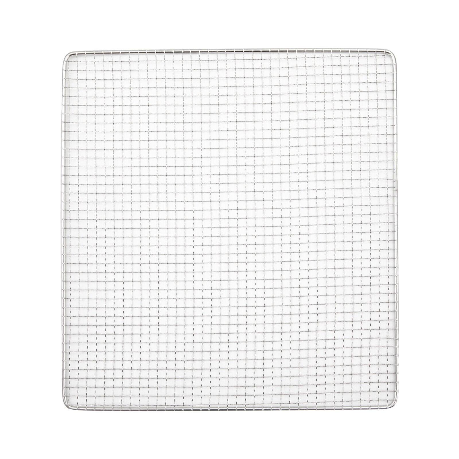 Electric Coffee Bean Roaster Machine 1000g Grain Dry Commercial Roaster 1000W